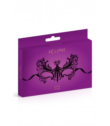 BLACK AUBE MASK