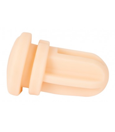 WYNE MASTURBATEUR N°01