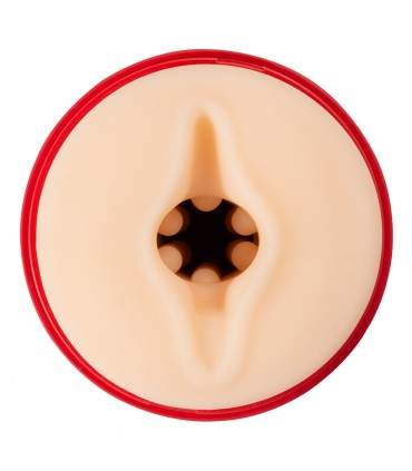 WYNE MASTURBATOR No. 01