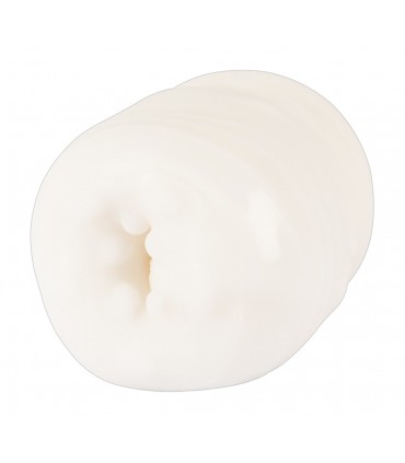 WYNE MASTURBATOR Nr. 02