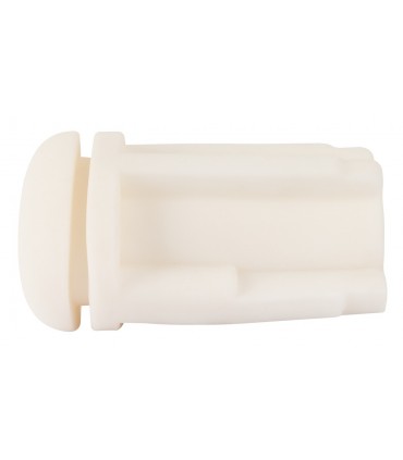 WYNE MASTURBADOR N. 02