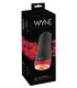 WYNE MASTURBADOR N. 01