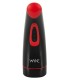 WYNE MASTURBATEUR N°03