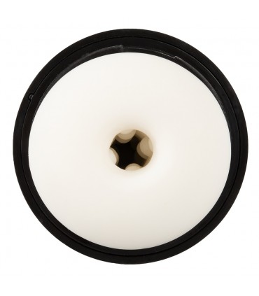 WYNE MASTURBADOR N. 02