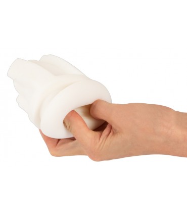 WYNE MASTURBADOR N. 02