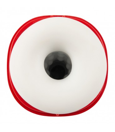 WYNE MASTURBATEUR N°03