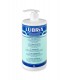 LUBRIX GEL LUBRIFICANTE 1L