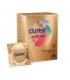 DUREX REAL FEEL PRESERVATIFS 24 UNITES