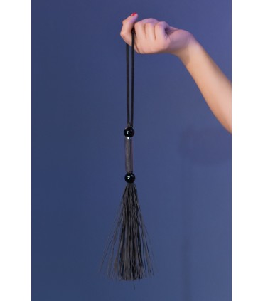 CR4625 ENSEMBLE 4 PIÈCES NOIR S