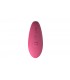 WE-VIBE SYNC LITE PINK