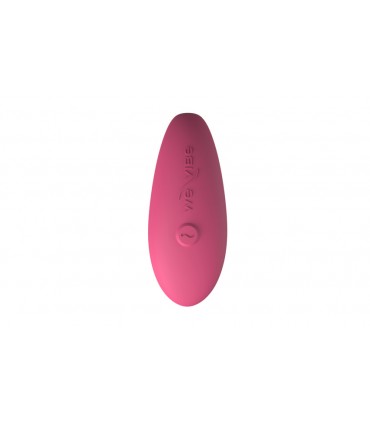 WE-VIBE SYNC LITE ROSA