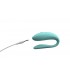 WE-VIBE SYNC LITE ACQUA