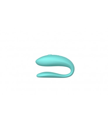WE-VIBE SYNC LITE AQUA