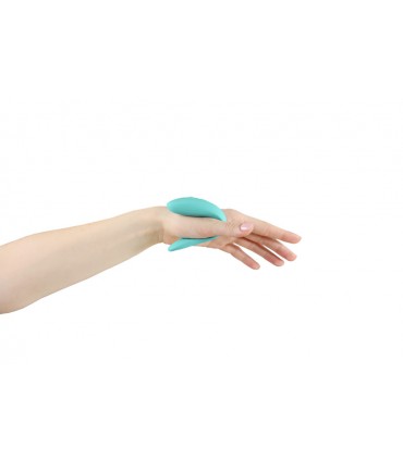 WE-VIBE SYNC LITE ACQUA