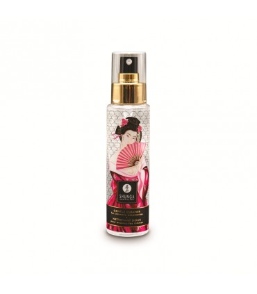 SHUNGA GENTLE CLEANER 115 ML