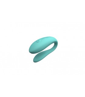 WE-VIBE SYNC LITE AQUA TESTER