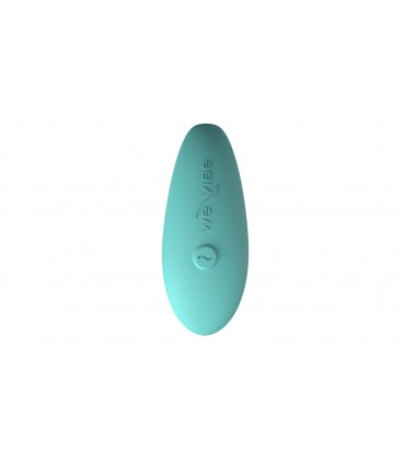 WE-VIBE SYNC LITE AQUA TESTER