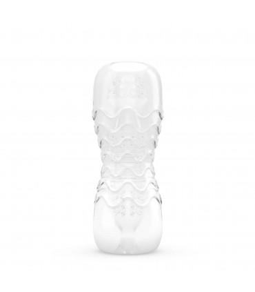 DOPPIO Oo MASTURBATORE