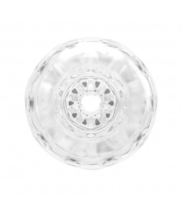 MASTURBADOR DOUBLE Oo