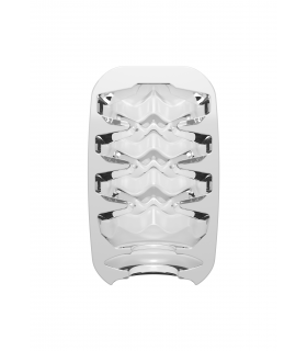 MASTURBATEUR SEX SHOT XTREM