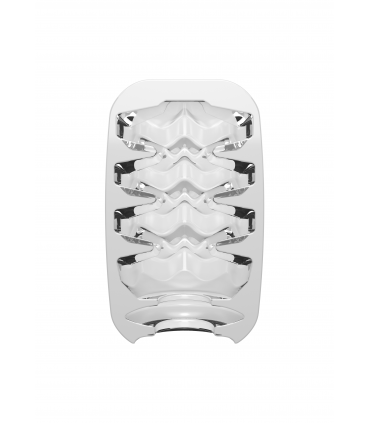 MASTURBATORE SEX SHOT XTREM