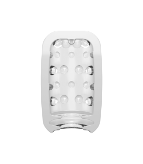 MASTURBATEUR INTENSE SEX SHOT