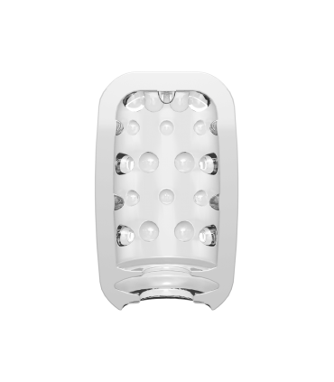 MASTURBATEUR INTENSE SEX SHOT