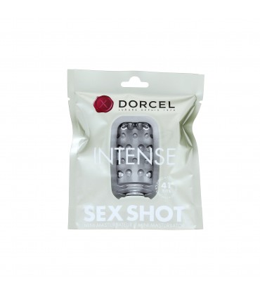 MASTURBATORE INTENSO COLPO DI SESSO