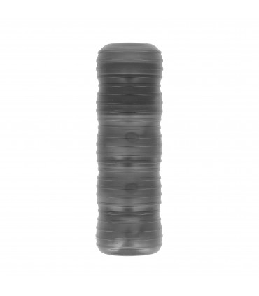 MASTURBADOR DEEP STROKER