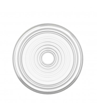 POMPA DI ALIMENTAZIONE USB PRO