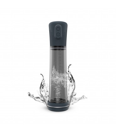 BOMBA PENE HYDRO PUMP