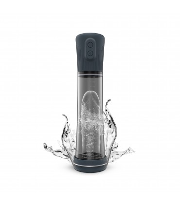 BOMBA PENE HYDRO PUMP