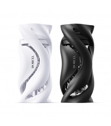 MASTURBATORE SOFFIO PROFONDO NERO