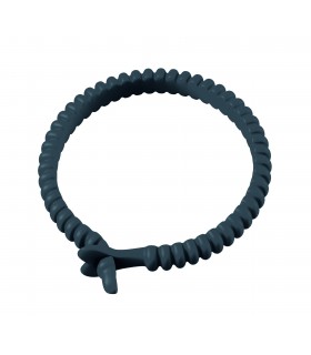 ADJUST PLEASURE SILICONE RING