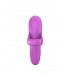 SATISFAYER BOLD LOVER LILAS