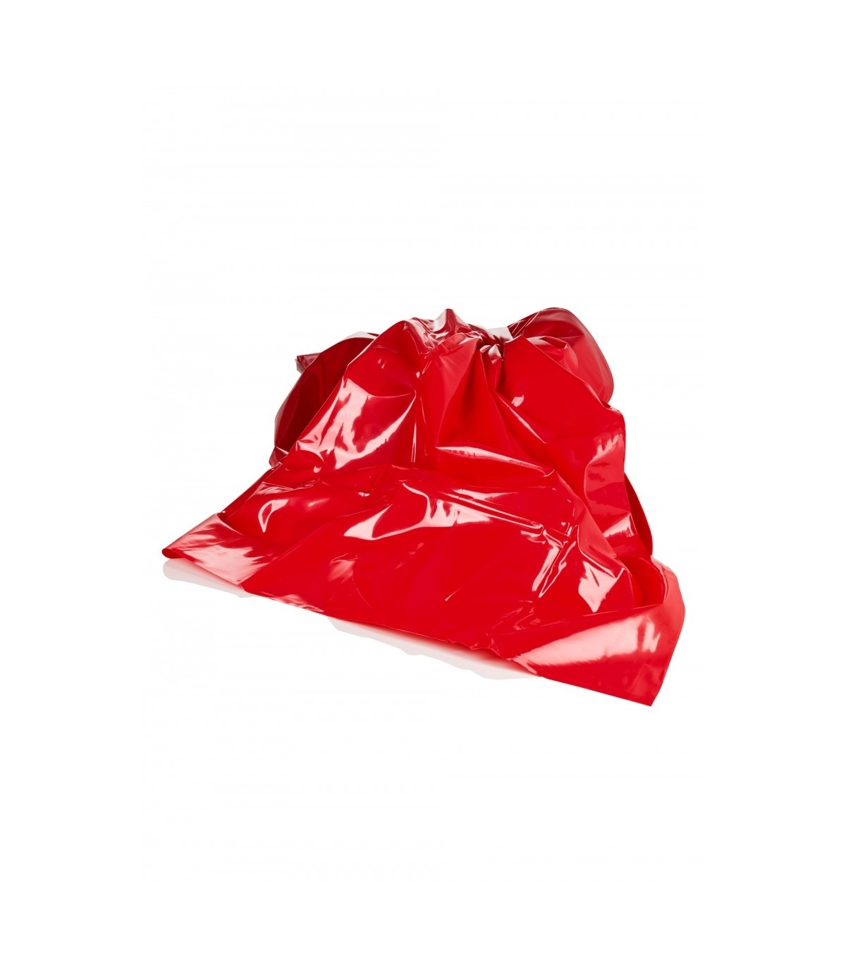 SÁBANA ROJA SUPER SHEET