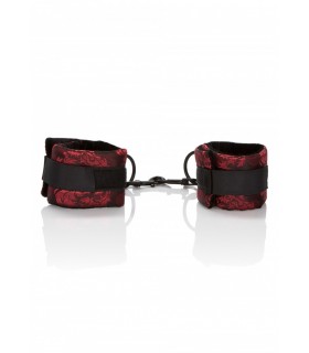 ESPOSAS UNIVERSAL CUFF SET