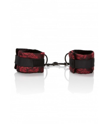 ESPOSAS UNIVERSAL CUFF SET