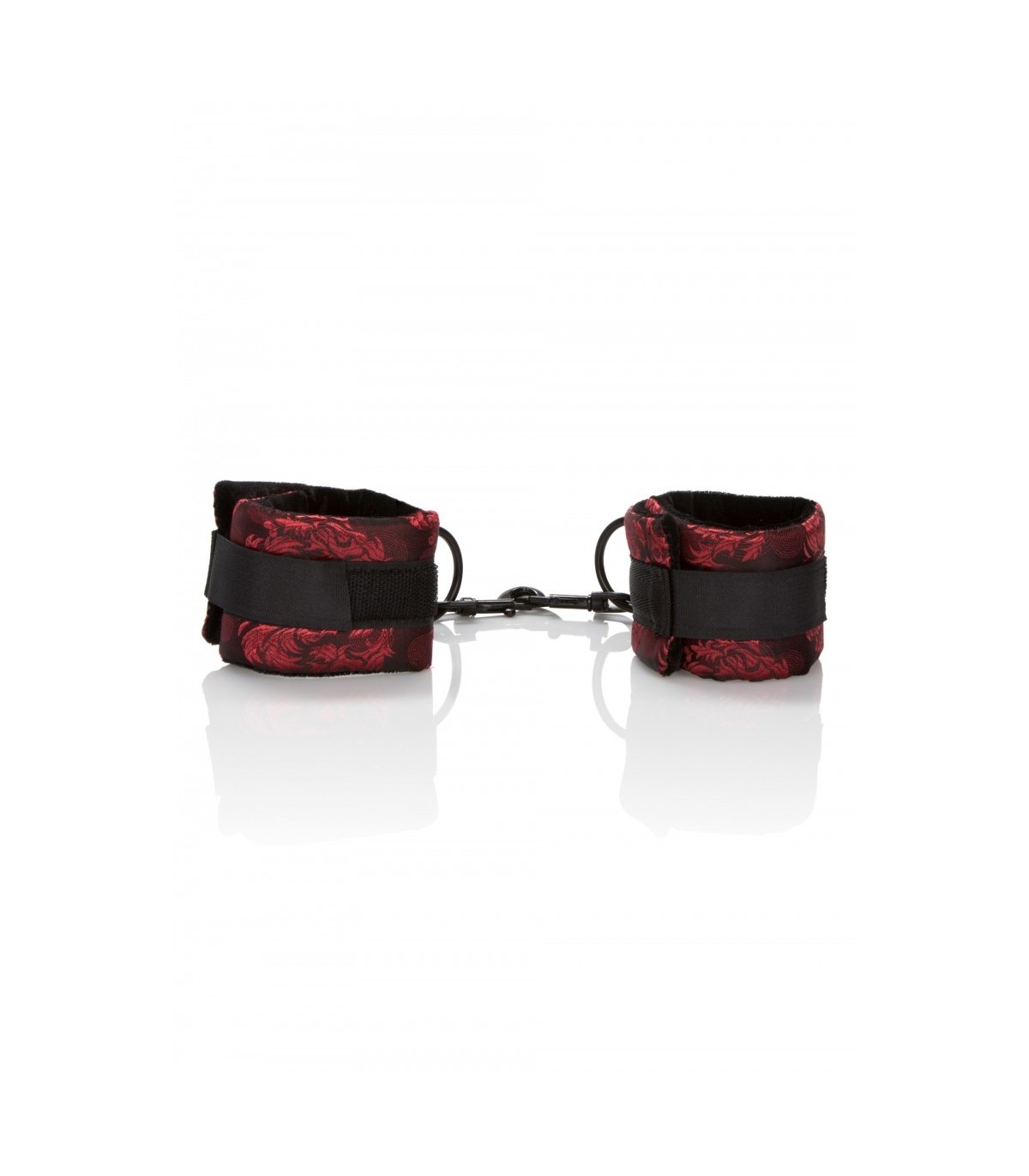 ESPOSAS UNIVERSAL CUFF SET