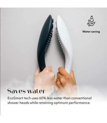 WOMANIZZATORE ONDA NERO