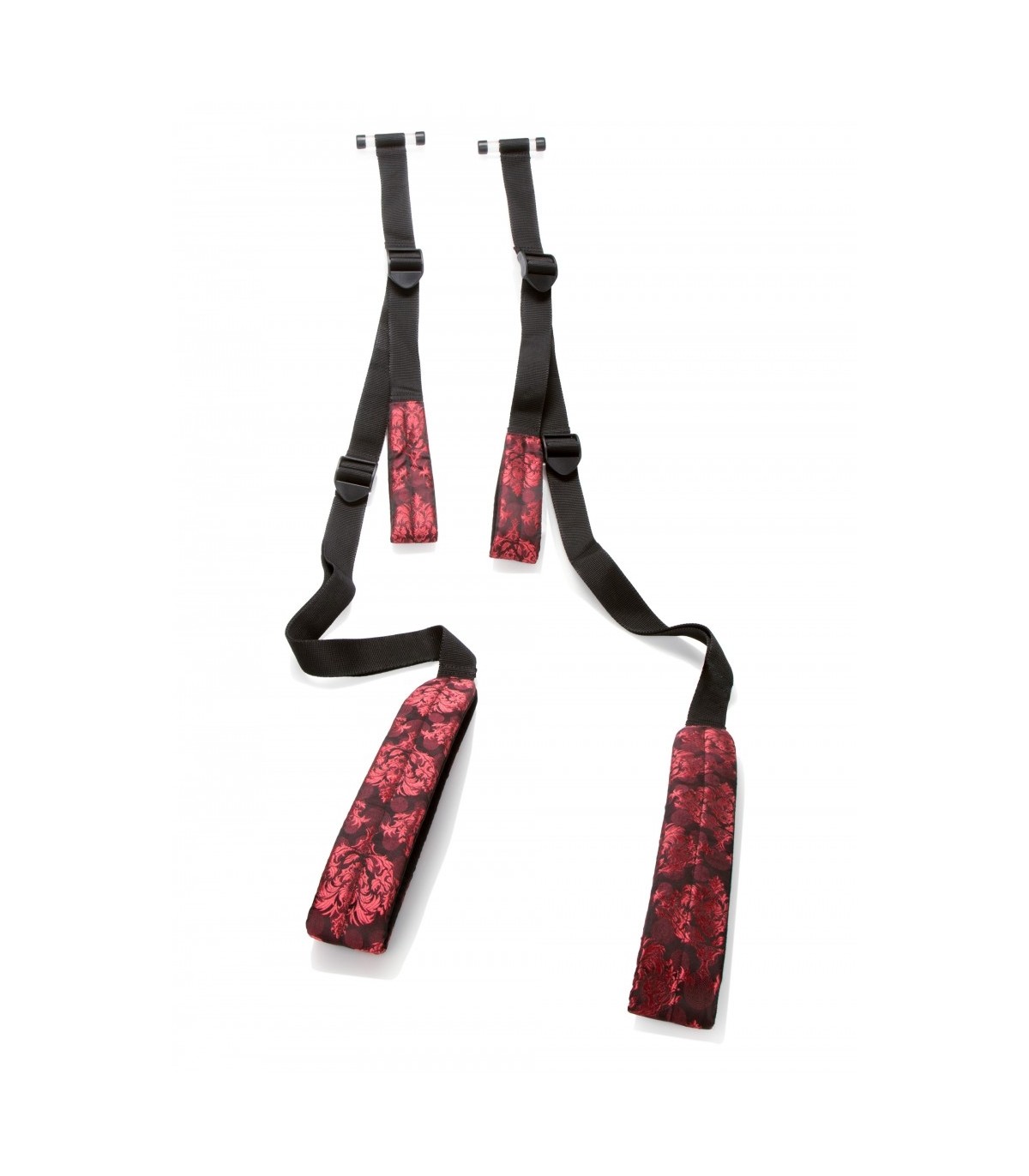 COLUMPIO PUERTA OVER THE DOOR SWING