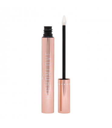 COUPLES LIPGLOSS 7 ML