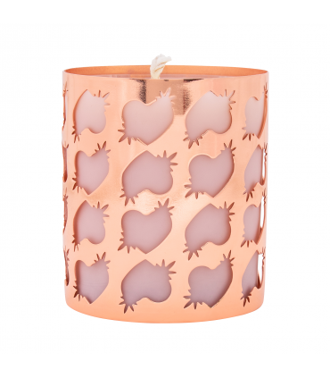 CANDELA DA MASSAGGIO 820 ML