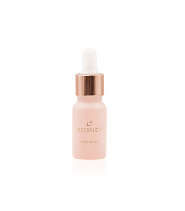 MINI SENSUAL STIMULATING OIL 10 ML