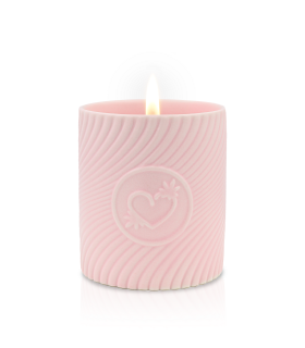 PINK CANDLE LITCHI MARTINI 820 ML