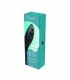 WOMANIZER WAVE SCHWARZ