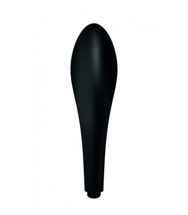 WOMANIZER WAVE BLACK