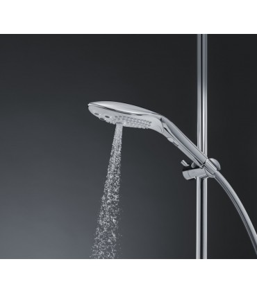 WOMANIZZATORE ONDA NERO