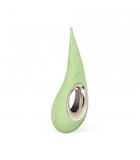 CRÈME DE PISTACHE LELO DOT CRUISE