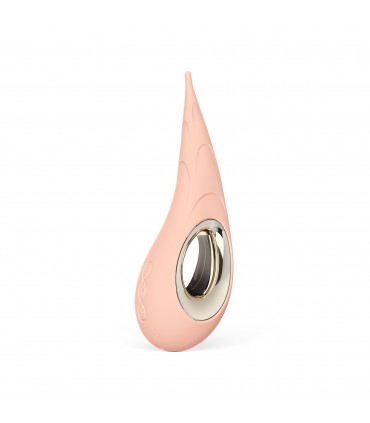 LELO DOT CRUISE PEACH PLEASE